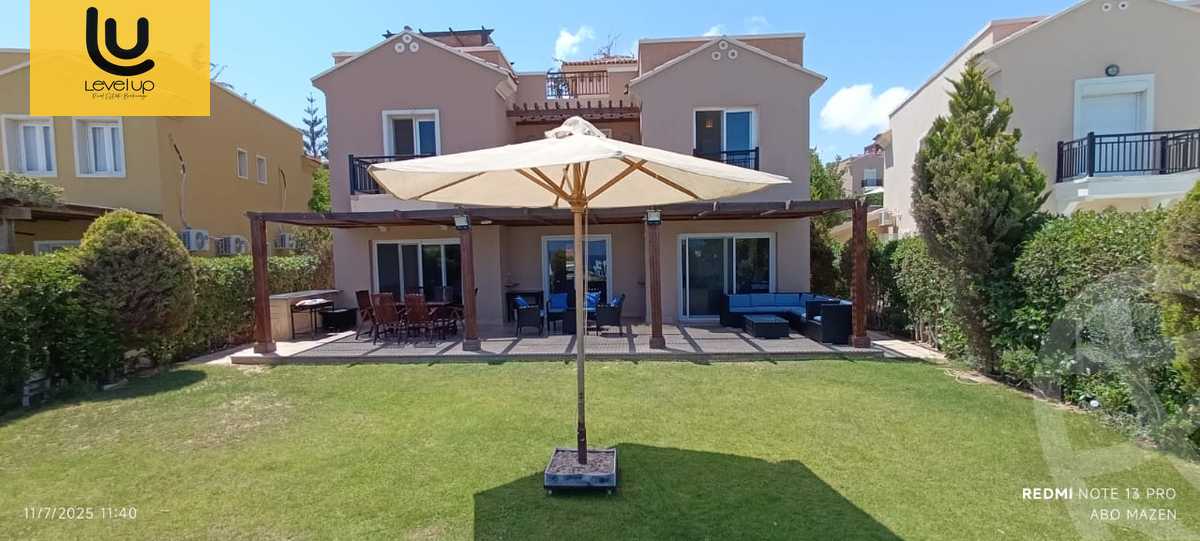 https://aqarmap.com.eg/ar/listing/6259363-for-rent-north-coast-resorts-mwntn-fyw-ldblwmsywn