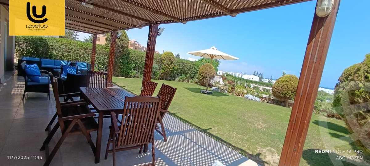 https://aqarmap.com.eg/ar/listing/6259363-for-rent-north-coast-resorts-mwntn-fyw-ldblwmsywn