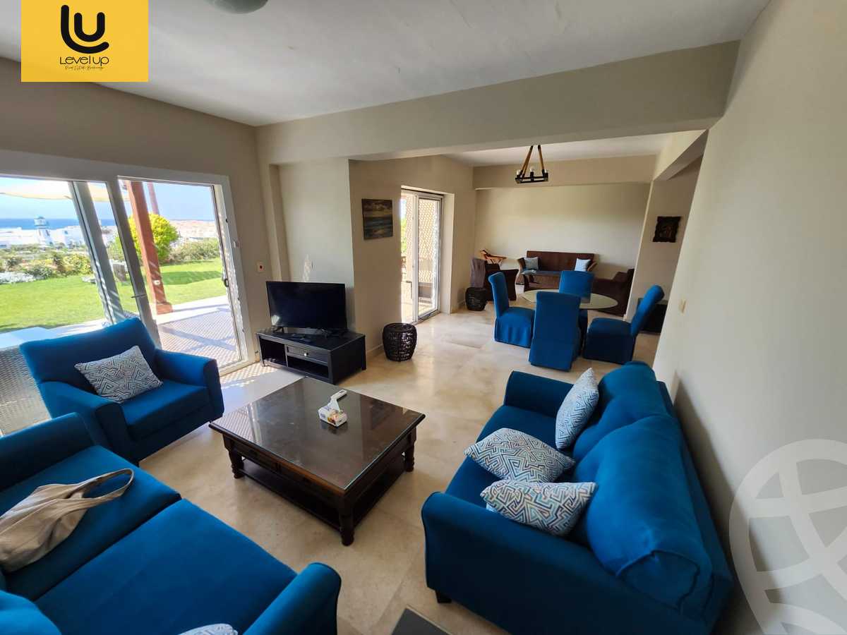 https://aqarmap.com.eg/ar/listing/6259363-for-rent-north-coast-resorts-mwntn-fyw-ldblwmsywn