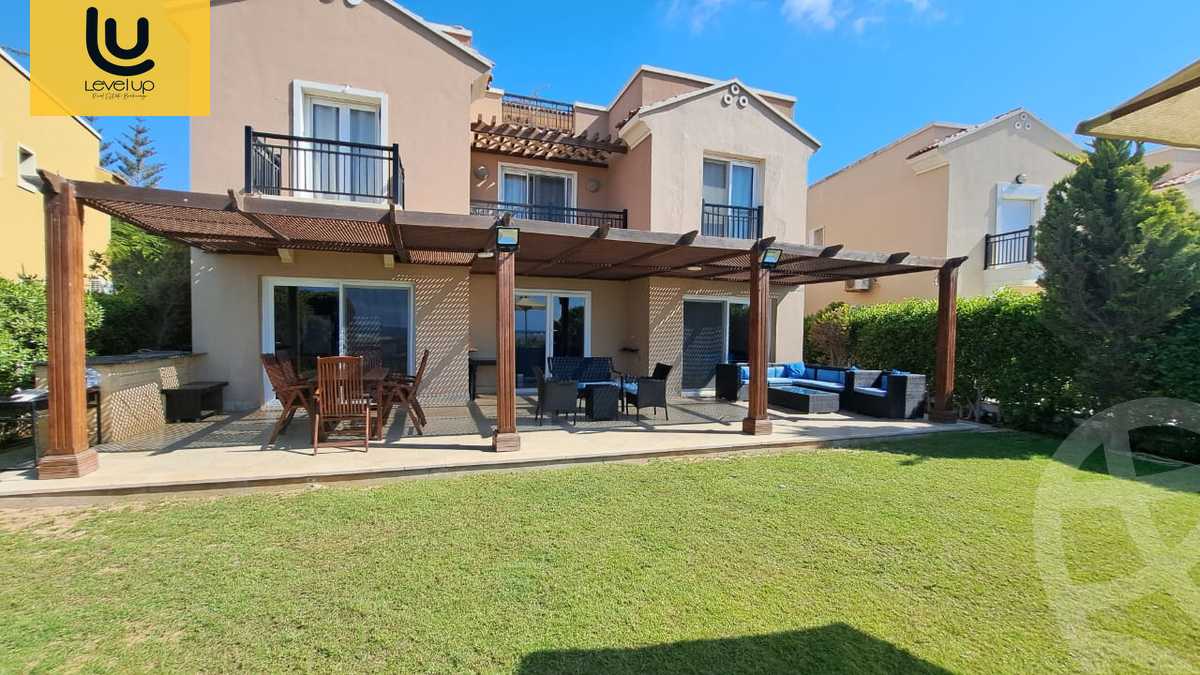 https://aqarmap.com.eg/ar/listing/6259363-for-rent-north-coast-resorts-mwntn-fyw-ldblwmsywn