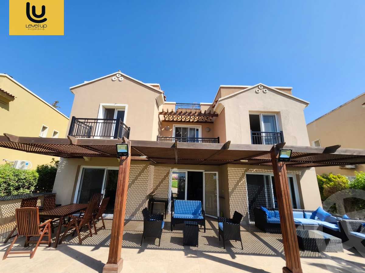 https://aqarmap.com.eg/ar/listing/6259363-for-rent-north-coast-resorts-mwntn-fyw-ldblwmsywn
