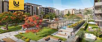 https://aqarmap.com.eg/en/listing/6259520-for-sale-cairo-new-cairo-compounds-azad