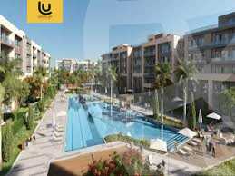https://aqarmap.com.eg/en/listing/6259520-for-sale-cairo-new-cairo-compounds-azad
