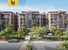 https://aqarmap.com.eg/en/listing/6259520-for-sale-cairo-new-cairo-compounds-azad