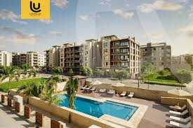 https://aqarmap.com.eg/en/listing/6259520-for-sale-cairo-new-cairo-compounds-azad