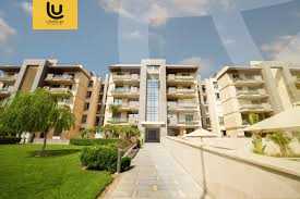 https://aqarmap.com.eg/en/listing/6259520-for-sale-cairo-new-cairo-compounds-azad