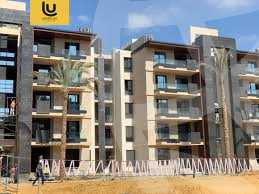 https://aqarmap.com.eg/en/listing/6259520-for-sale-cairo-new-cairo-compounds-azad