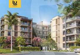 https://aqarmap.com.eg/en/listing/6259520-for-sale-cairo-new-cairo-compounds-azad