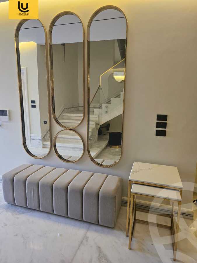 https://aqarmap.com.eg/ar/listing/6259714-for-rent-cairo-new-cairo-compounds-hyde-park-centre-ville-hyde-park