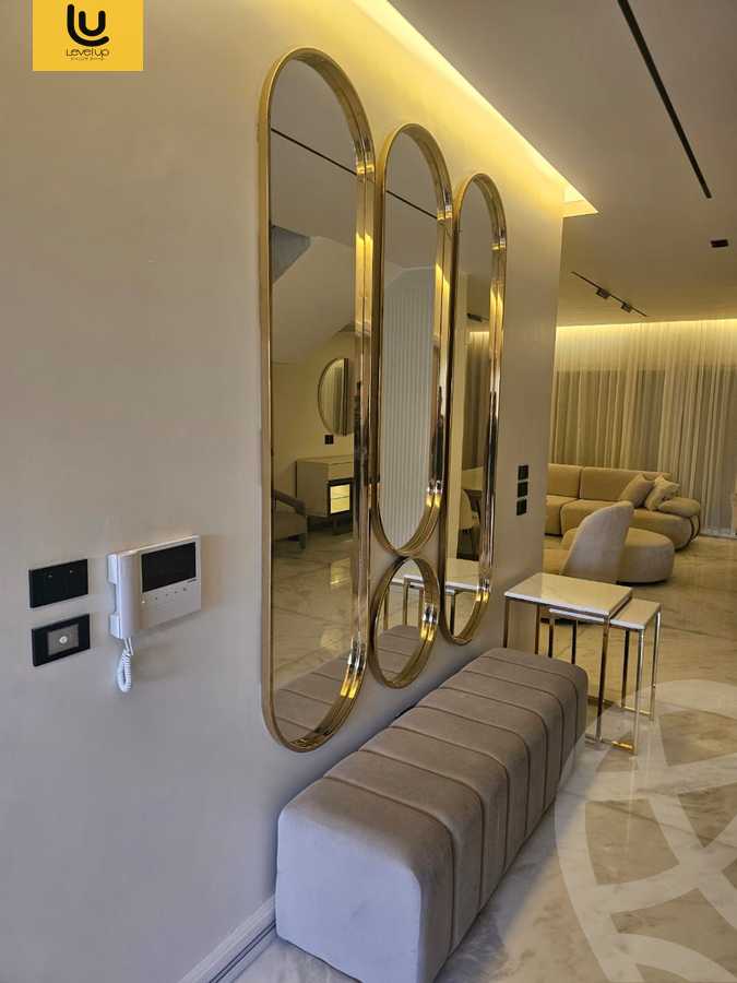 https://aqarmap.com.eg/ar/listing/6259714-for-rent-cairo-new-cairo-compounds-hyde-park-centre-ville-hyde-park
