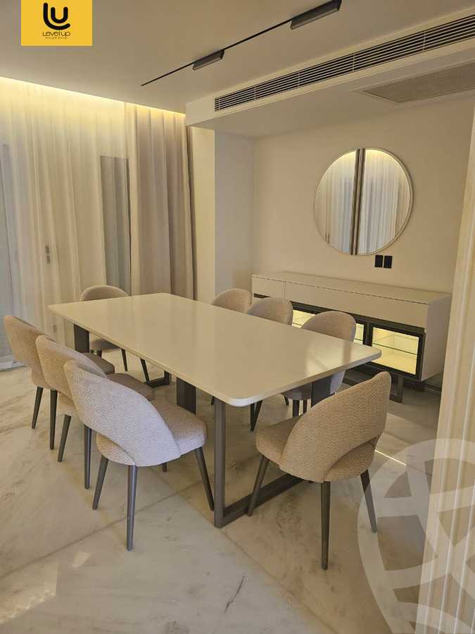 https://aqarmap.com.eg/ar/listing/6259714-for-rent-cairo-new-cairo-compounds-hyde-park-centre-ville-hyde-park