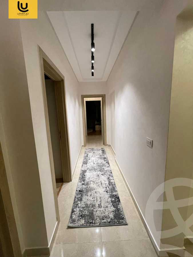 https://aqarmap.com.eg/en/listing/6262169-for-sale-cairo-new-cairo-compounds-fifth-square
