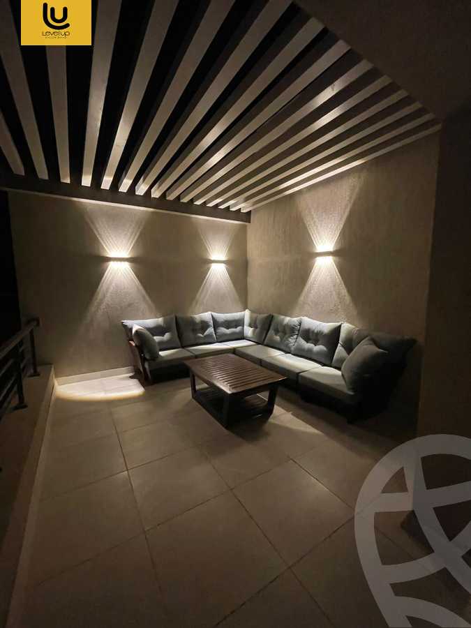 https://aqarmap.com.eg/en/listing/6262169-for-sale-cairo-new-cairo-compounds-fifth-square