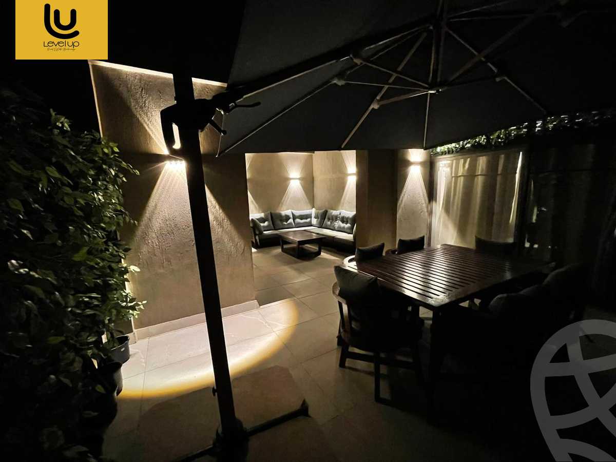 https://aqarmap.com.eg/en/listing/6262169-for-sale-cairo-new-cairo-compounds-fifth-square