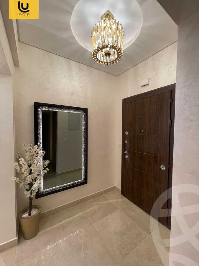 https://aqarmap.com.eg/en/listing/6262169-for-sale-cairo-new-cairo-compounds-fifth-square