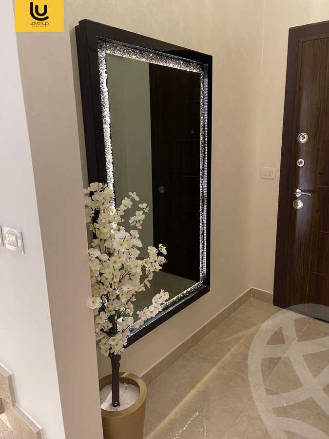 https://aqarmap.com.eg/en/listing/6262169-for-sale-cairo-new-cairo-compounds-fifth-square