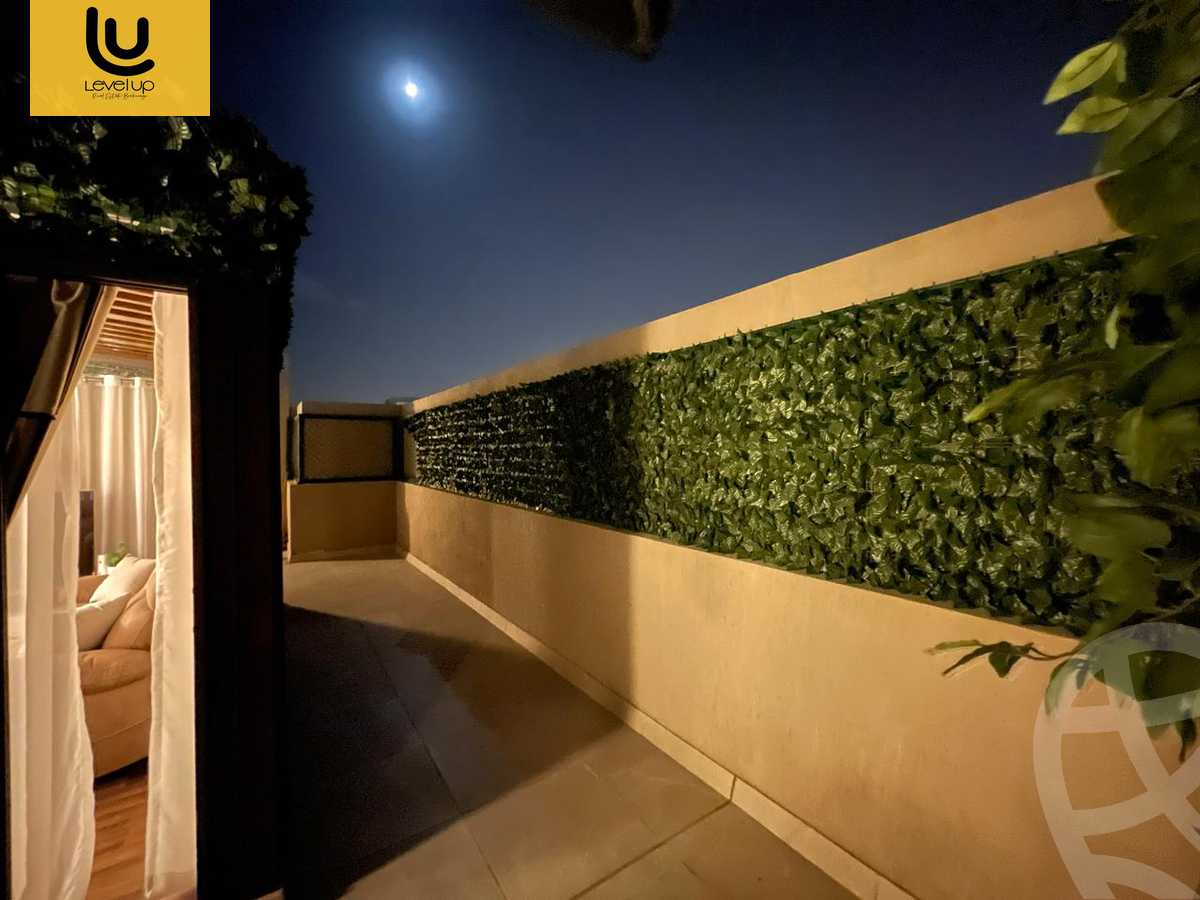 https://aqarmap.com.eg/en/listing/6262169-for-sale-cairo-new-cairo-compounds-fifth-square