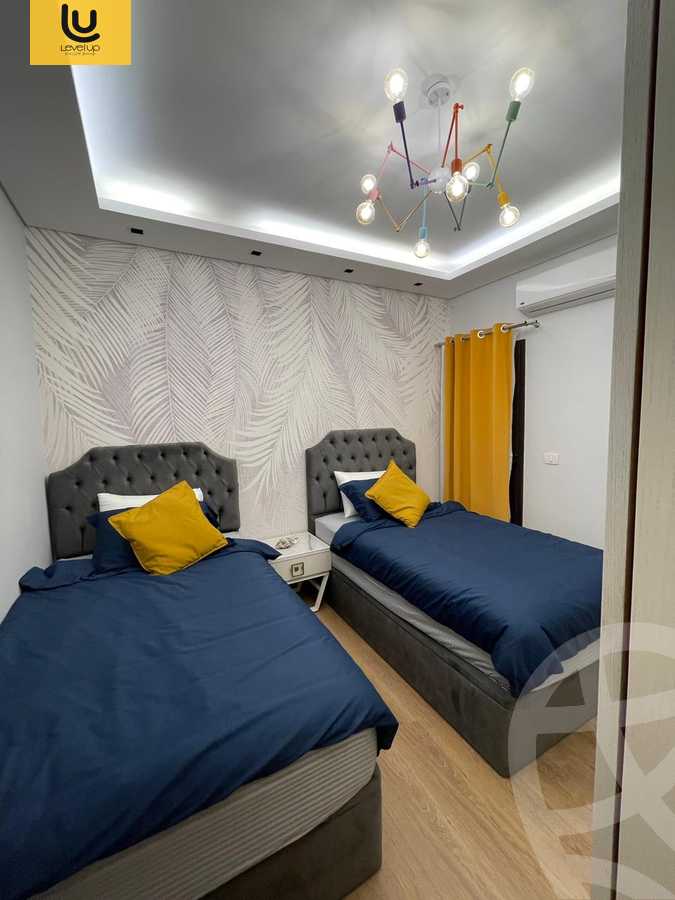 https://aqarmap.com.eg/en/listing/6262169-for-sale-cairo-new-cairo-compounds-fifth-square