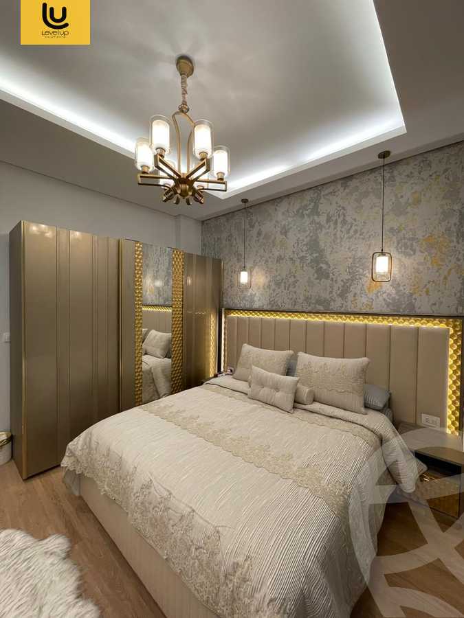 https://aqarmap.com.eg/en/listing/6262169-for-sale-cairo-new-cairo-compounds-fifth-square