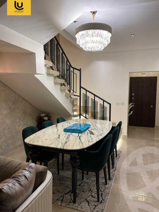 https://aqarmap.com.eg/en/listing/6262169-for-sale-cairo-new-cairo-compounds-fifth-square