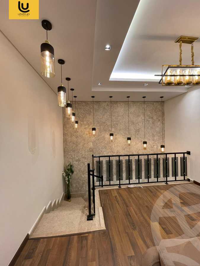 https://aqarmap.com.eg/en/listing/6262169-for-sale-cairo-new-cairo-compounds-fifth-square