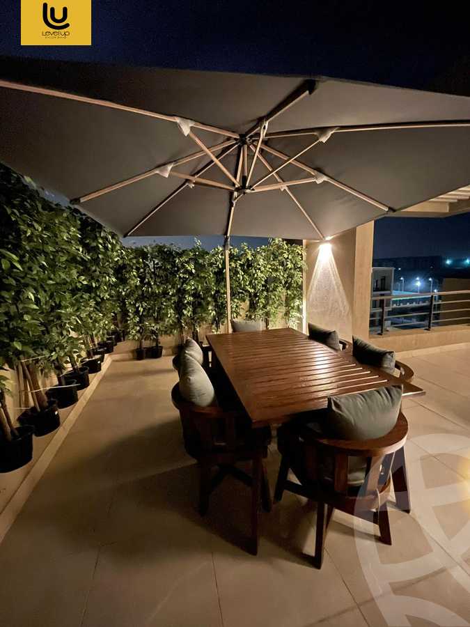 https://aqarmap.com.eg/en/listing/6262169-for-sale-cairo-new-cairo-compounds-fifth-square