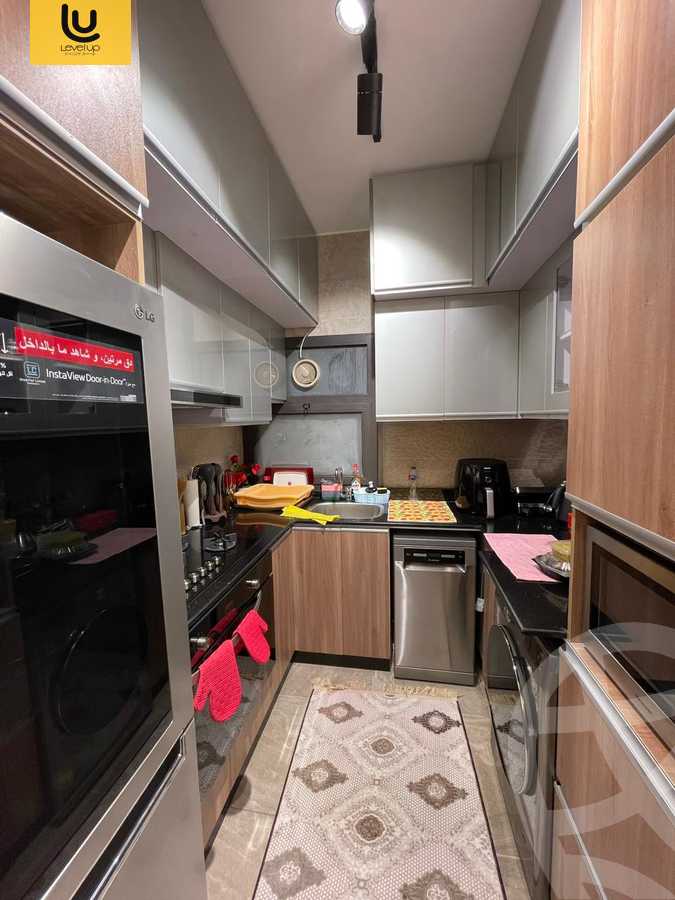 https://aqarmap.com.eg/en/listing/6262169-for-sale-cairo-new-cairo-compounds-fifth-square