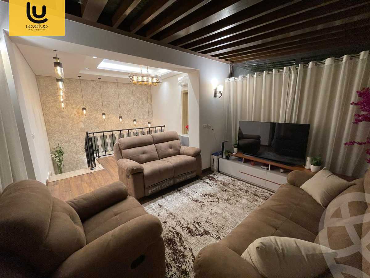 https://aqarmap.com.eg/en/listing/6262169-for-sale-cairo-new-cairo-compounds-fifth-square