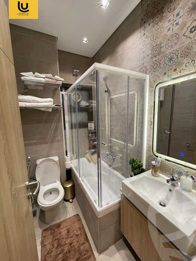 https://aqarmap.com.eg/en/listing/6262169-for-sale-cairo-new-cairo-compounds-fifth-square