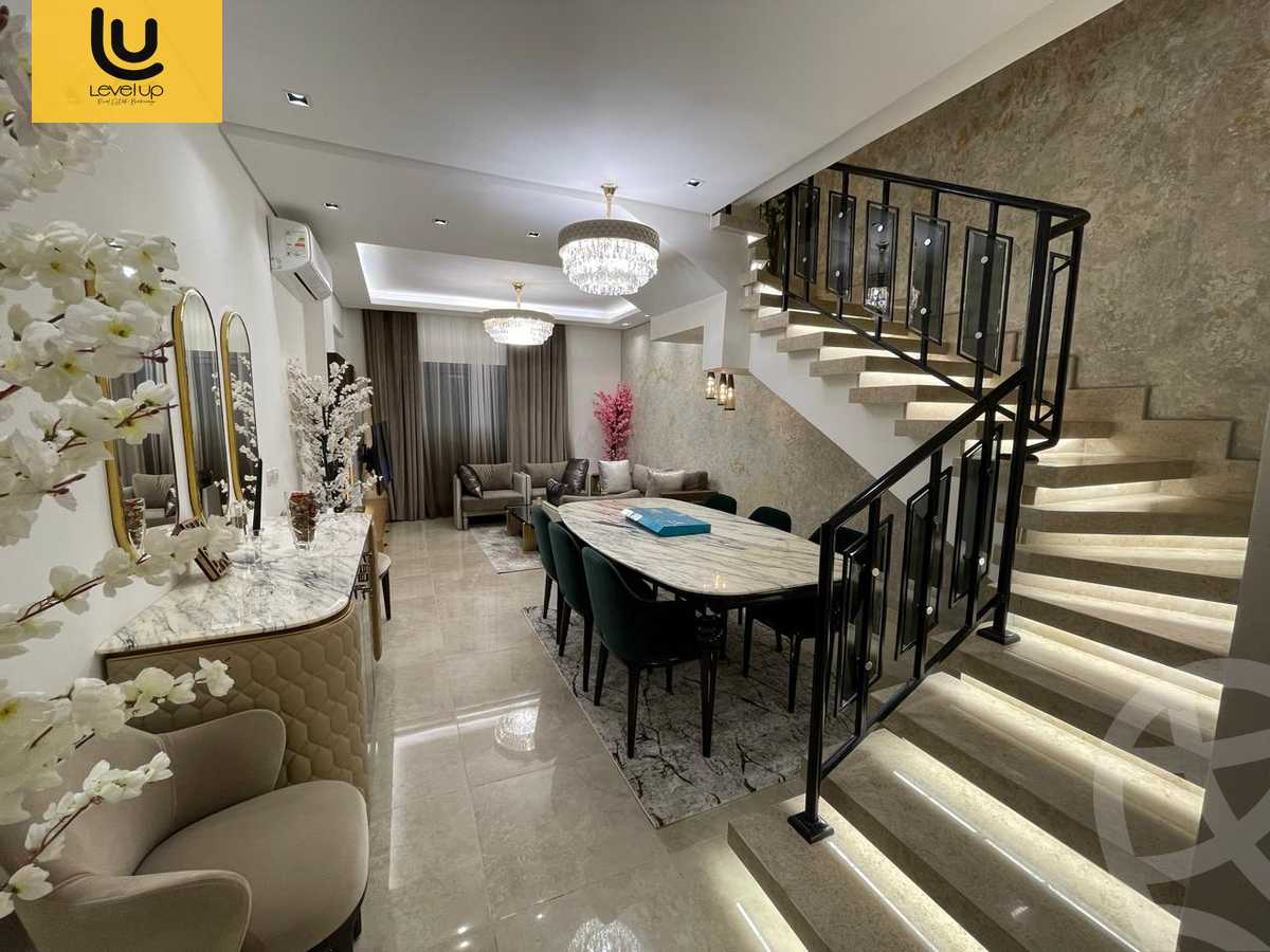 https://aqarmap.com.eg/en/listing/6262169-for-sale-cairo-new-cairo-compounds-fifth-square