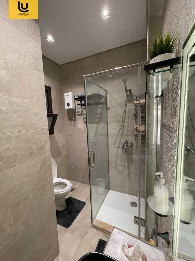 https://aqarmap.com.eg/en/listing/6262169-for-sale-cairo-new-cairo-compounds-fifth-square