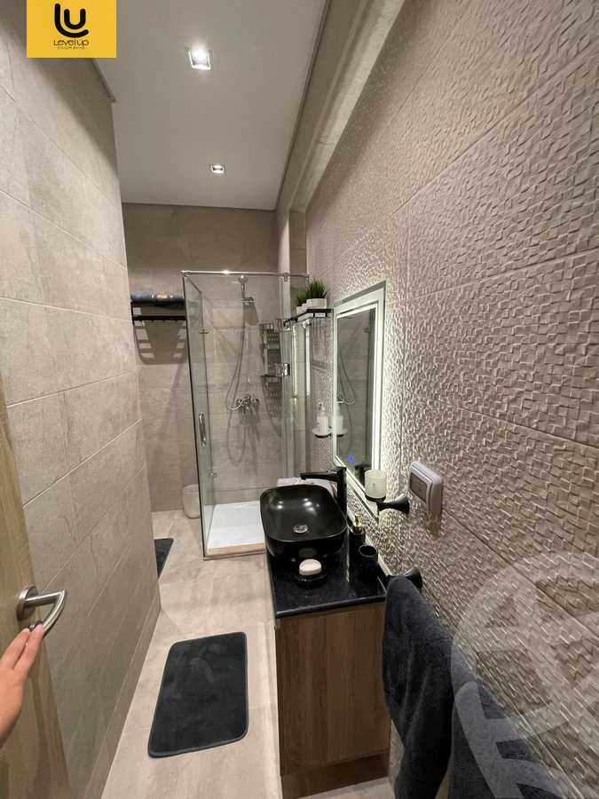 https://aqarmap.com.eg/en/listing/6262169-for-sale-cairo-new-cairo-compounds-fifth-square