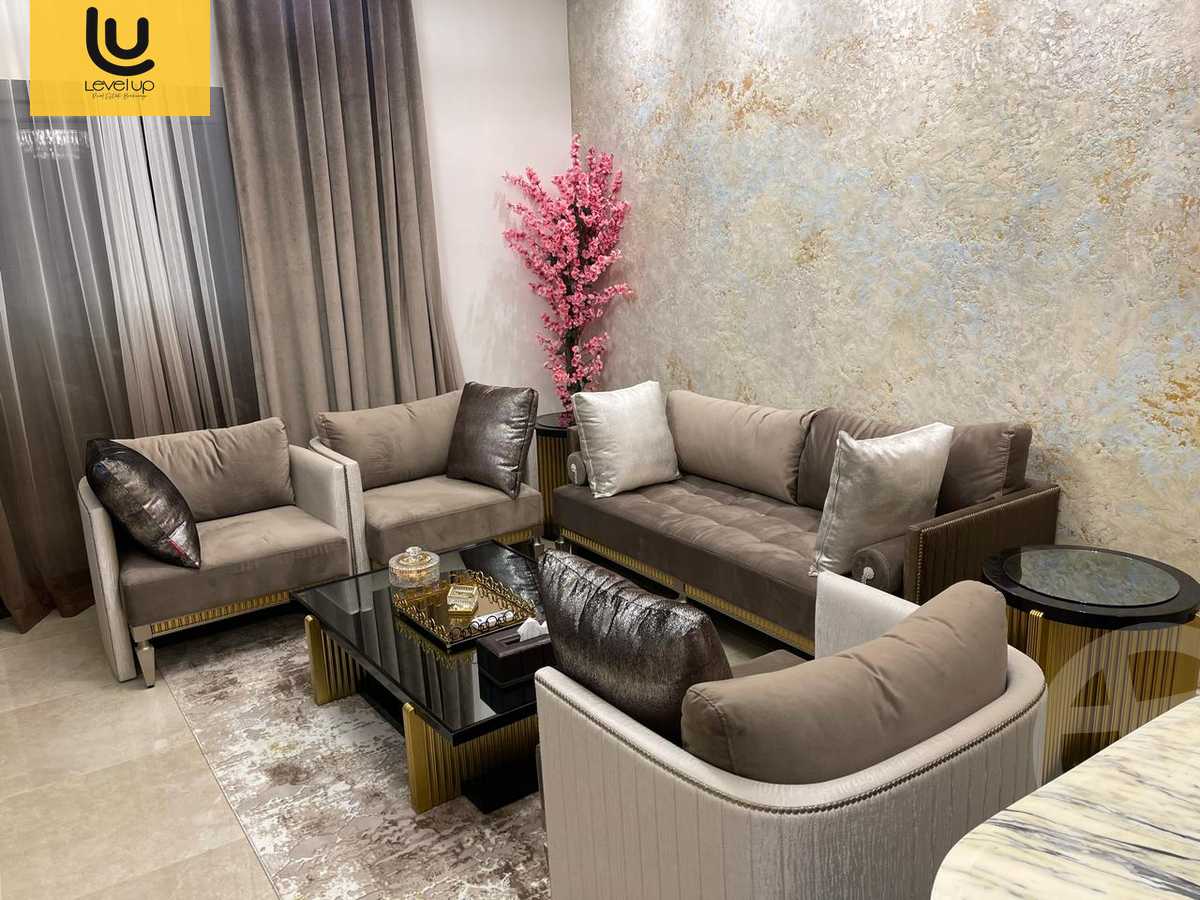 https://aqarmap.com.eg/en/listing/6262169-for-sale-cairo-new-cairo-compounds-fifth-square