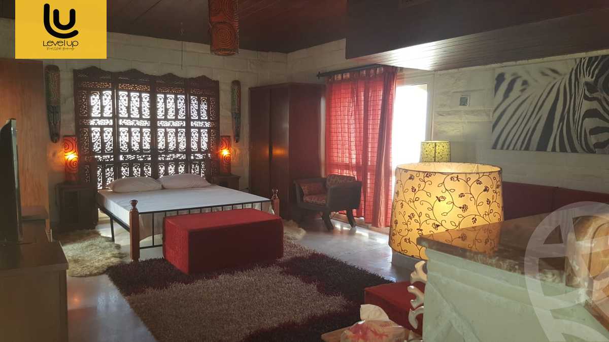 https://aqarmap.com.eg/en/listing/6262420-for-sale-cairo-el-shorouk-compounds-el-patio-4