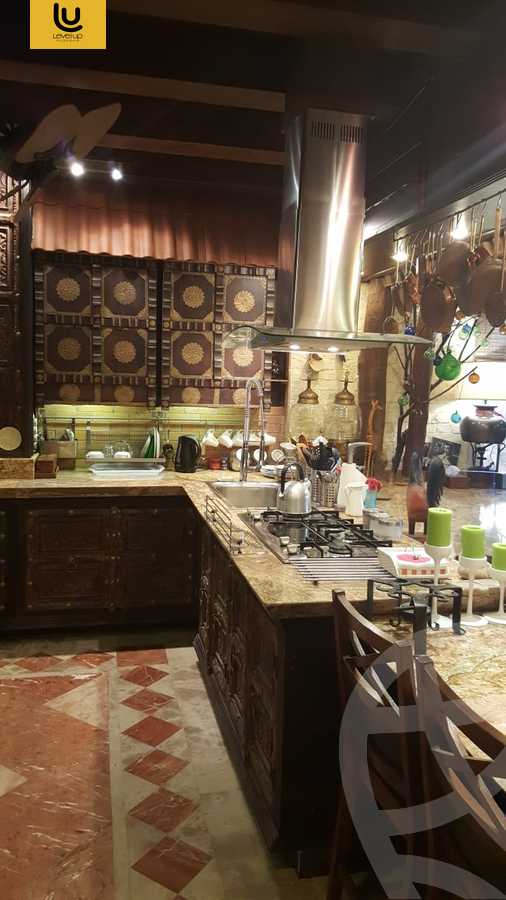 https://aqarmap.com.eg/en/listing/6262420-for-sale-cairo-el-shorouk-compounds-el-patio-4
