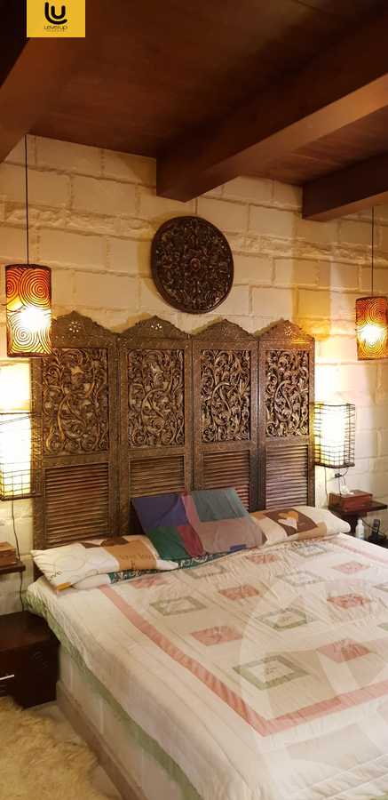 https://aqarmap.com.eg/en/listing/6262420-for-sale-cairo-el-shorouk-compounds-el-patio-4