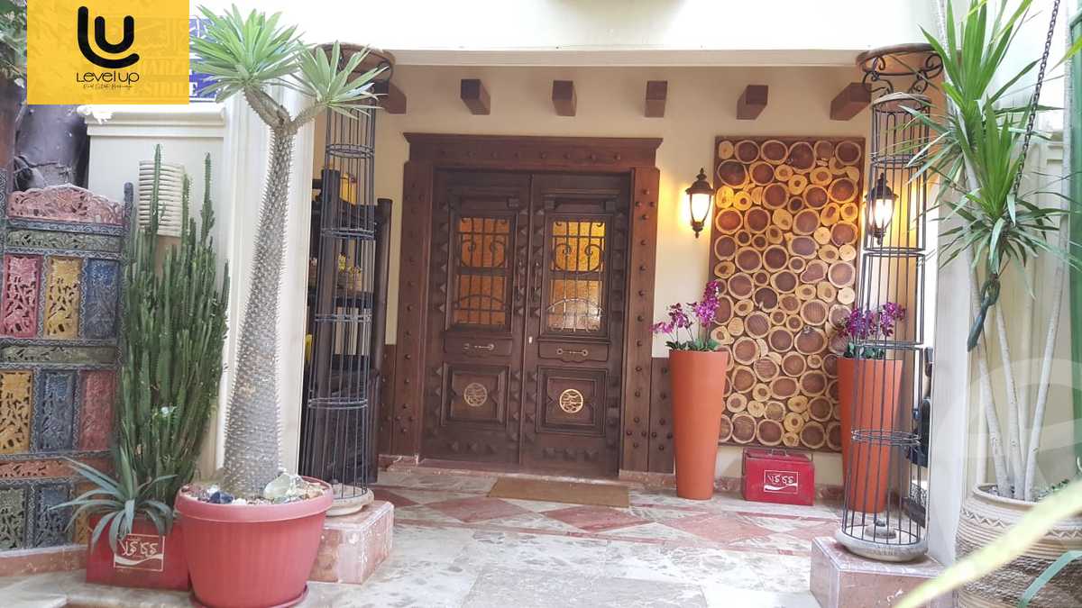 https://aqarmap.com.eg/en/listing/6262420-for-sale-cairo-el-shorouk-compounds-el-patio-4