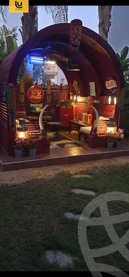 https://aqarmap.com.eg/en/listing/6262420-for-sale-cairo-el-shorouk-compounds-el-patio-4