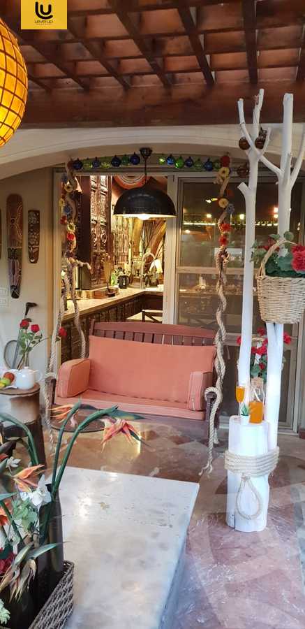 https://aqarmap.com.eg/en/listing/6262420-for-sale-cairo-el-shorouk-compounds-el-patio-4