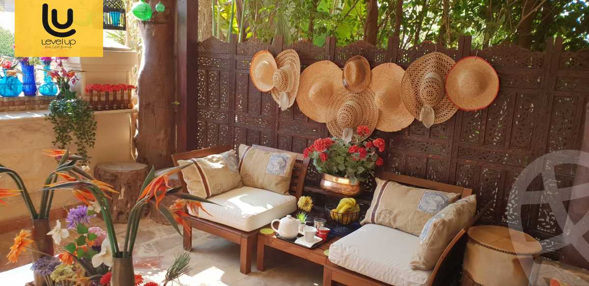 https://aqarmap.com.eg/en/listing/6262420-for-sale-cairo-el-shorouk-compounds-el-patio-4
