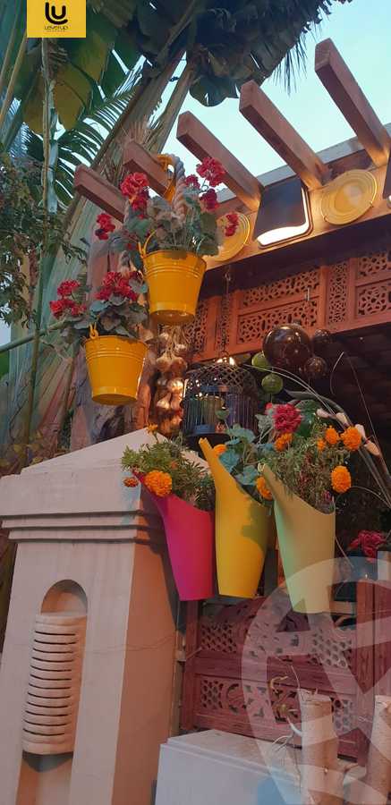 https://aqarmap.com.eg/en/listing/6262420-for-sale-cairo-el-shorouk-compounds-el-patio-4