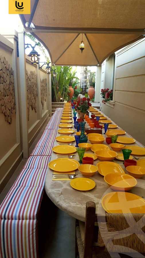 https://aqarmap.com.eg/en/listing/6262420-for-sale-cairo-el-shorouk-compounds-el-patio-4