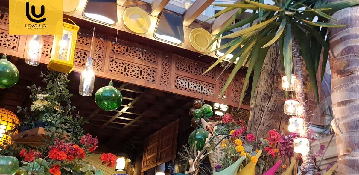 https://aqarmap.com.eg/en/listing/6262420-for-sale-cairo-el-shorouk-compounds-el-patio-4