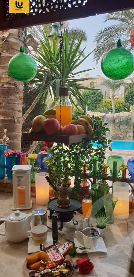 https://aqarmap.com.eg/en/listing/6262420-for-sale-cairo-el-shorouk-compounds-el-patio-4