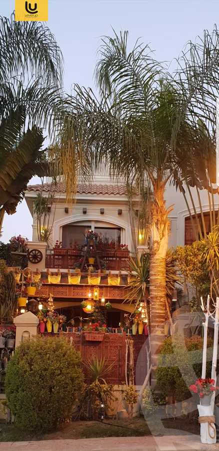 https://aqarmap.com.eg/en/listing/6262420-for-sale-cairo-el-shorouk-compounds-el-patio-4