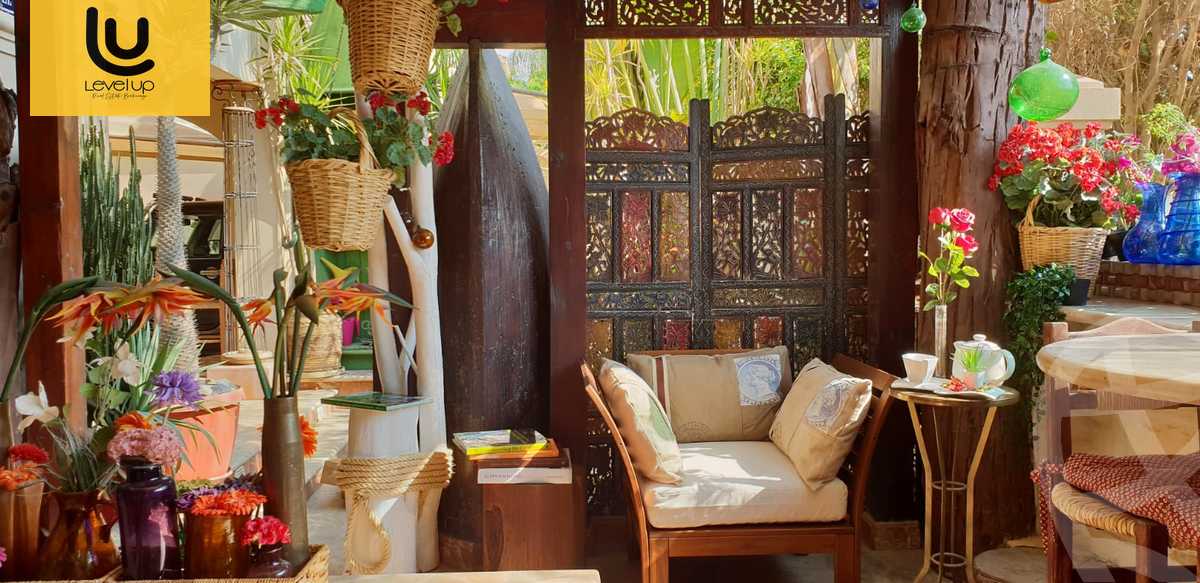 https://aqarmap.com.eg/en/listing/6262420-for-sale-cairo-el-shorouk-compounds-el-patio-4