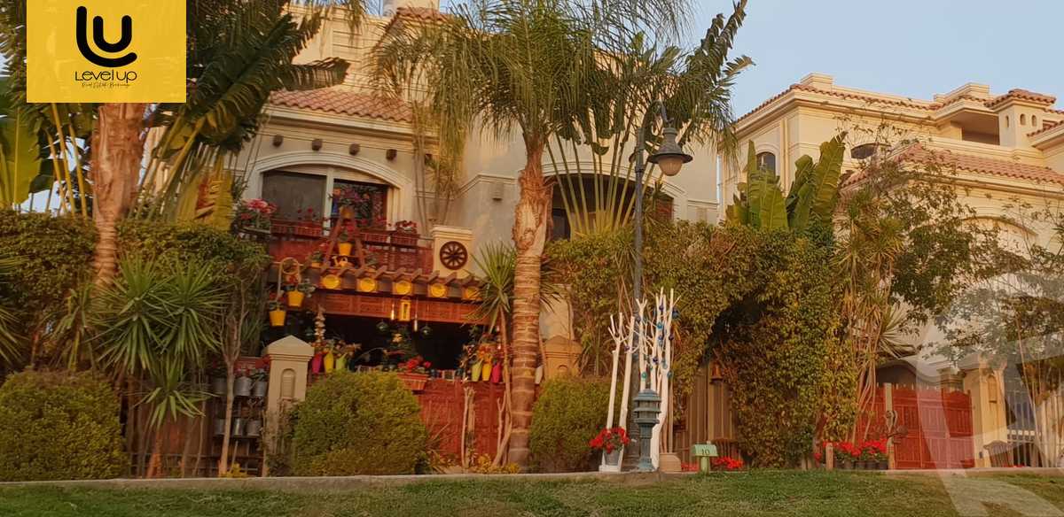 https://aqarmap.com.eg/en/listing/6262420-for-sale-cairo-el-shorouk-compounds-el-patio-4