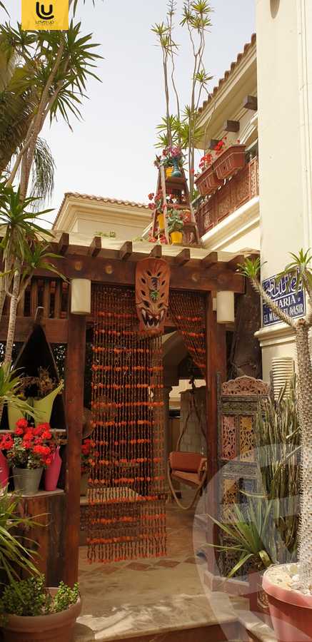 https://aqarmap.com.eg/en/listing/6262420-for-sale-cairo-el-shorouk-compounds-el-patio-4
