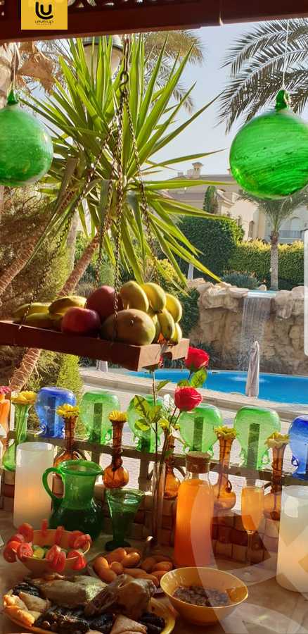 https://aqarmap.com.eg/en/listing/6262420-for-sale-cairo-el-shorouk-compounds-el-patio-4