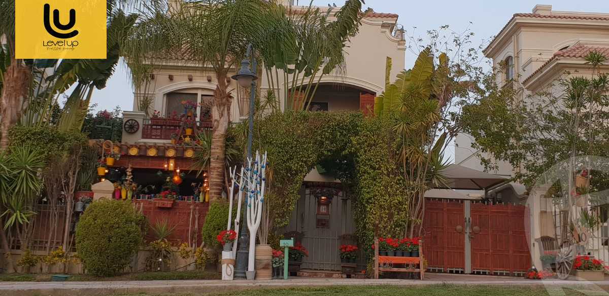 https://aqarmap.com.eg/en/listing/6262420-for-sale-cairo-el-shorouk-compounds-el-patio-4